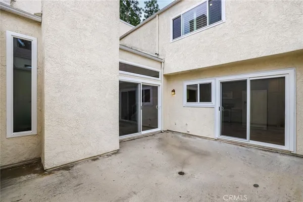 $4,800 | 11 Chardonnay, Unit 58, Irvine, CA 92614