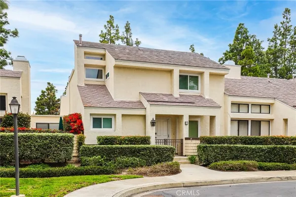 $4,800 | 11 Chardonnay, Unit 58, Irvine, CA 92614