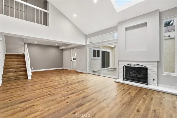 $4,800 | 11 Chardonnay, Unit 58, Irvine, CA 92614