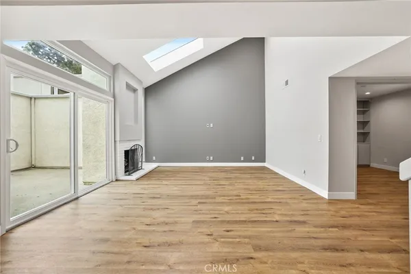 $4,800 | 11 Chardonnay, Unit 58, Irvine, CA 92614