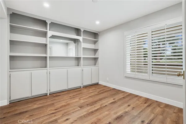 $4,800 | 11 Chardonnay, Unit 58, Irvine, CA 92614