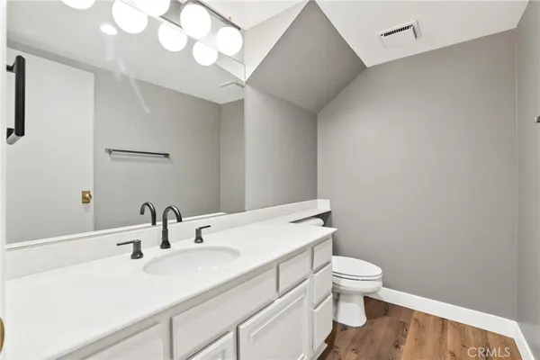 $4,800 | 11 Chardonnay, Unit 58, Irvine, CA 92614