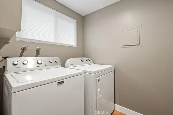 $4,800 | 11 Chardonnay, Unit 58, Irvine, CA 92614