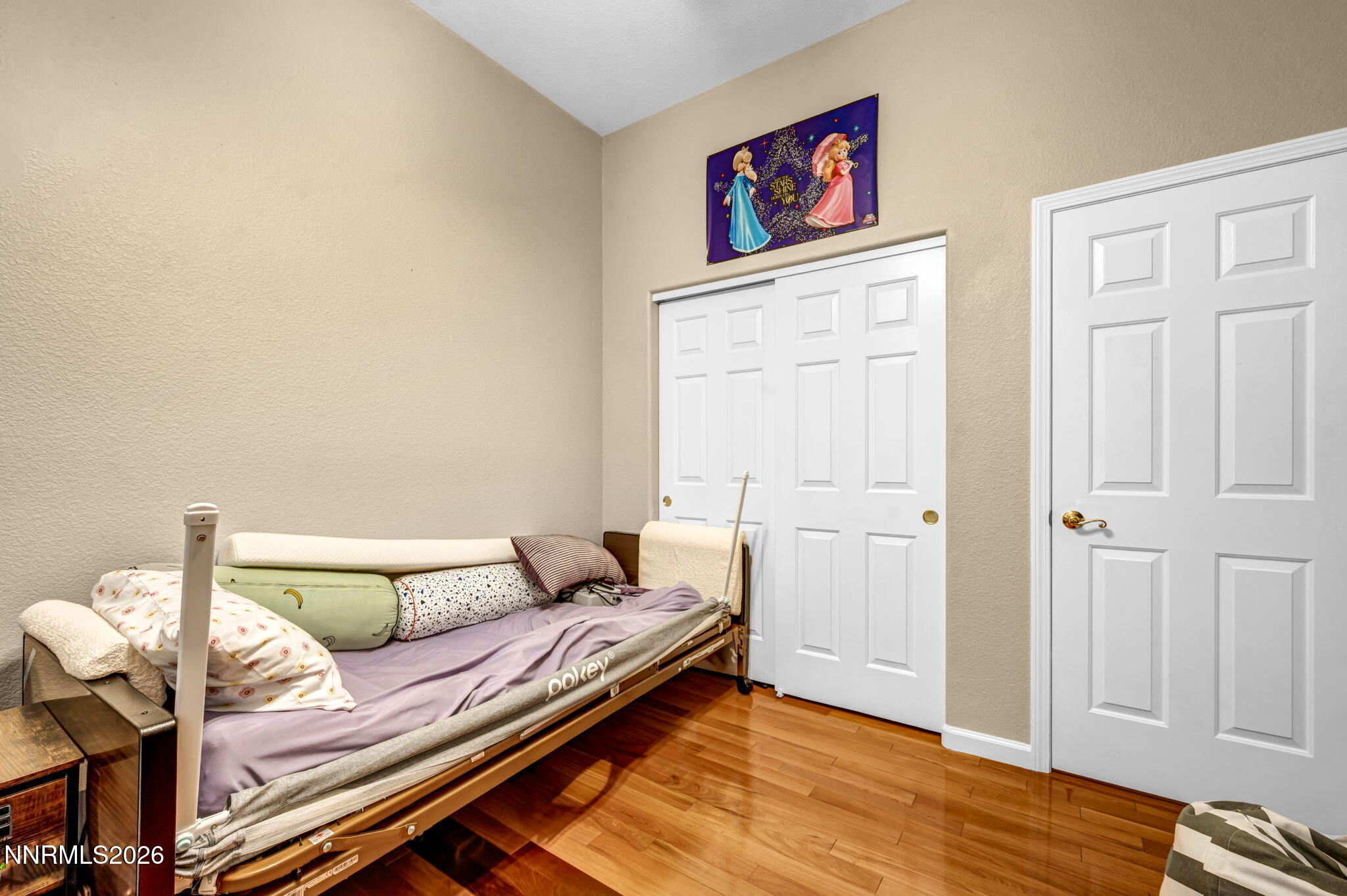 1690 Emerald Bay Drive Reno, NV 89521 - Photo 18 of 32 27-web-or-mls-1690-emerald-bay-dr