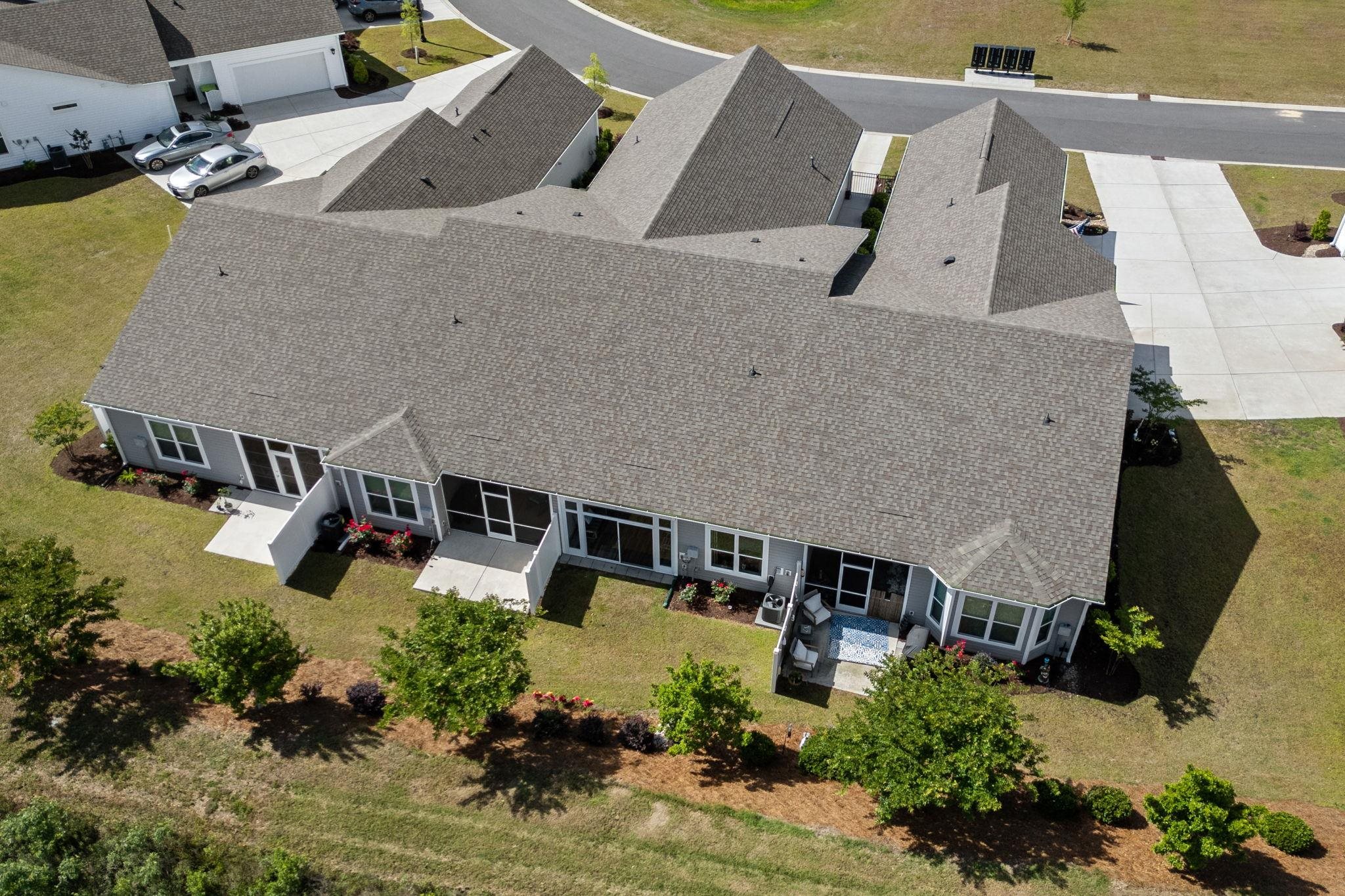 4053 Taranto Loop, Unit B Myrtle Beach, SC 29579 - Photo 54 of 62