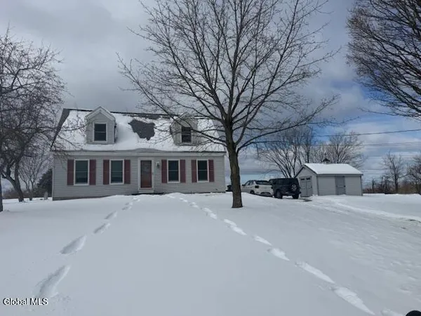 $361,900 | 13 Powers Lane, Troy, NY 12182