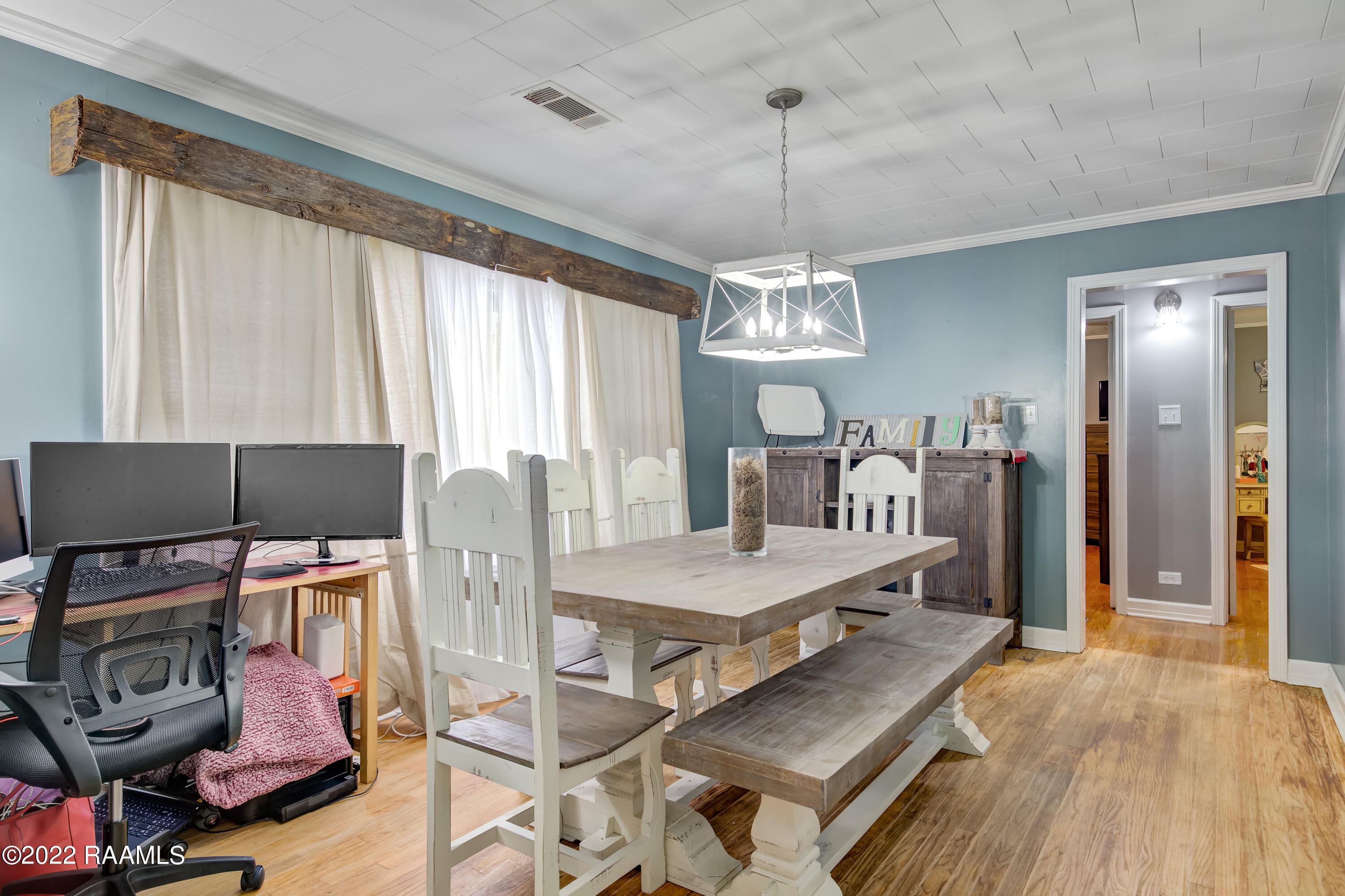 518 Loreauville Road New Iberia, LA 70563 - Photo 11 of 23 518 Loreauville -13