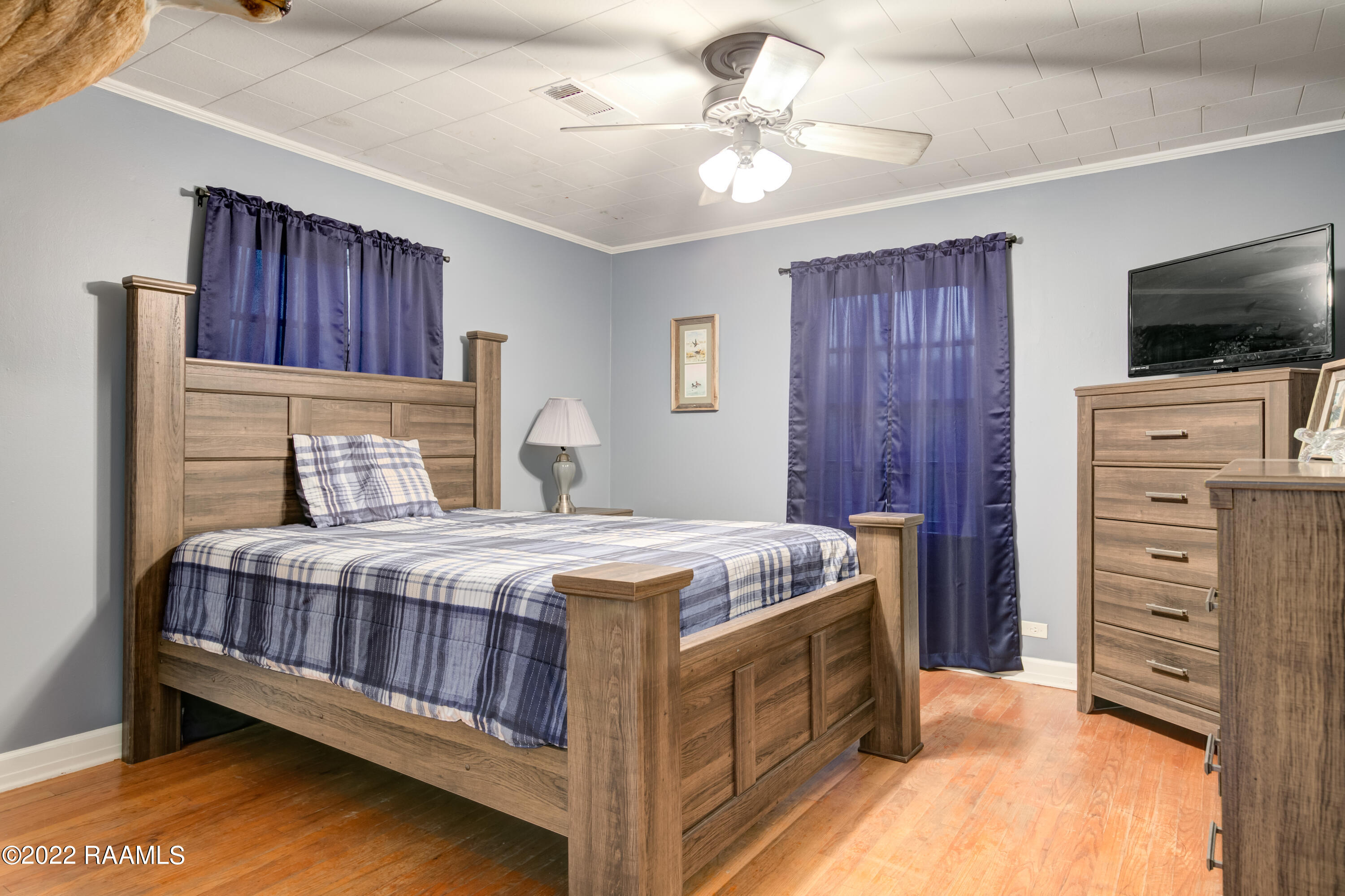 518 Loreauville Road New Iberia, LA 70563 - Photo 13 of 23 518 Loreauville -15 - Copy