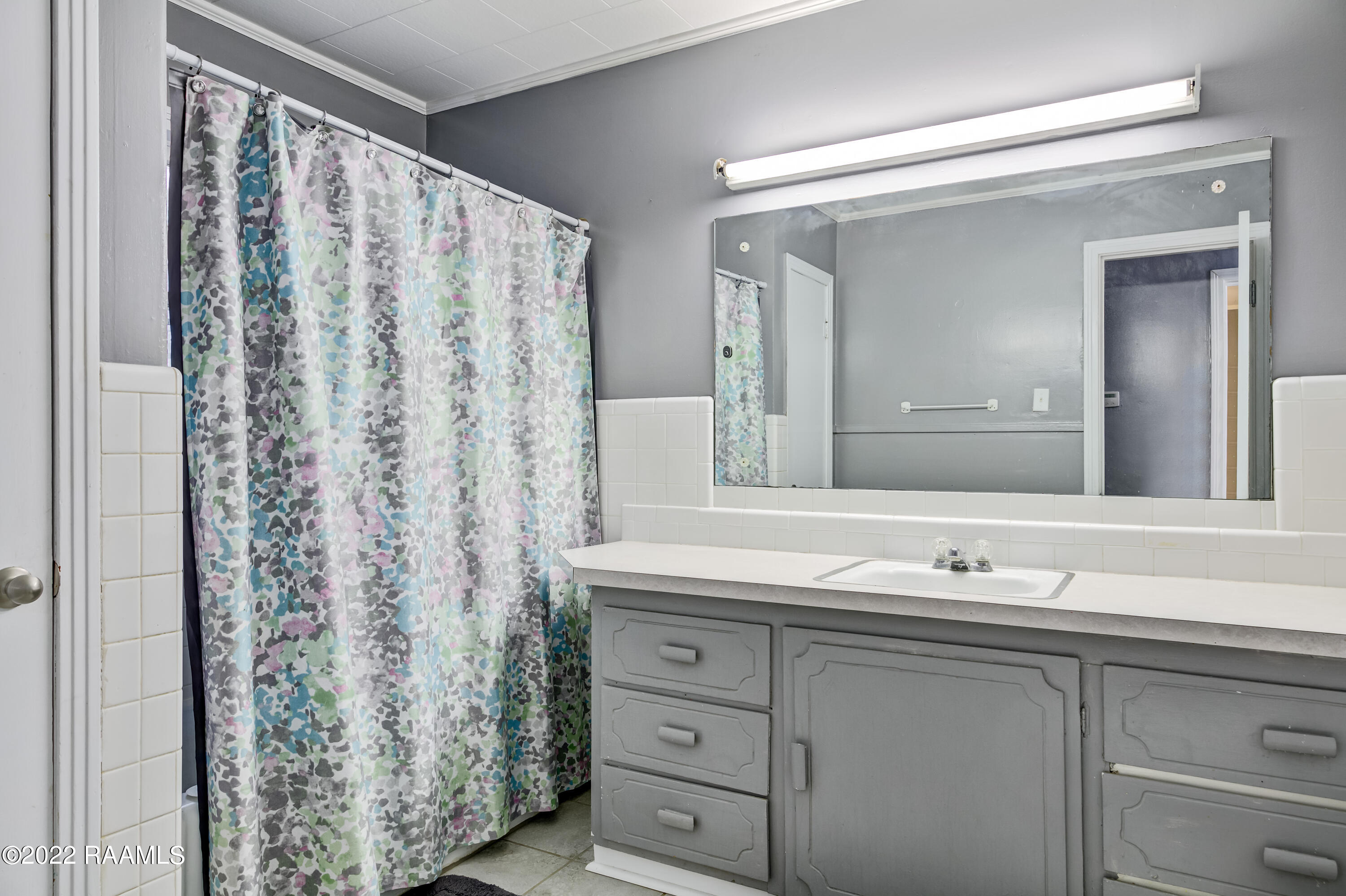 518 Loreauville Road New Iberia, LA 70563 - Photo 14 of 23 518 Loreauville -17