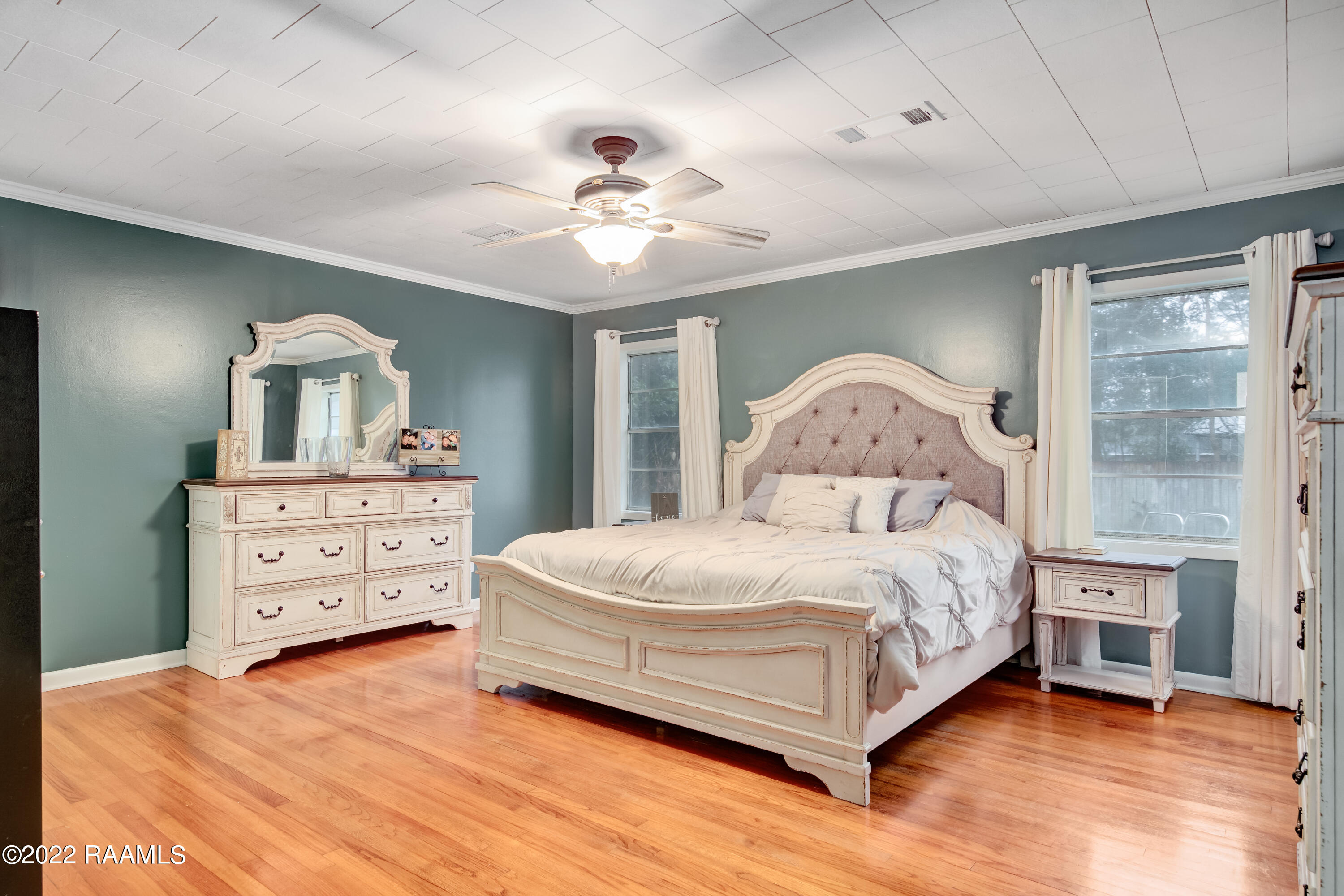 518 Loreauville Road New Iberia, LA 70563 - Photo 15 of 23 518 Loreauville -18 - Copy