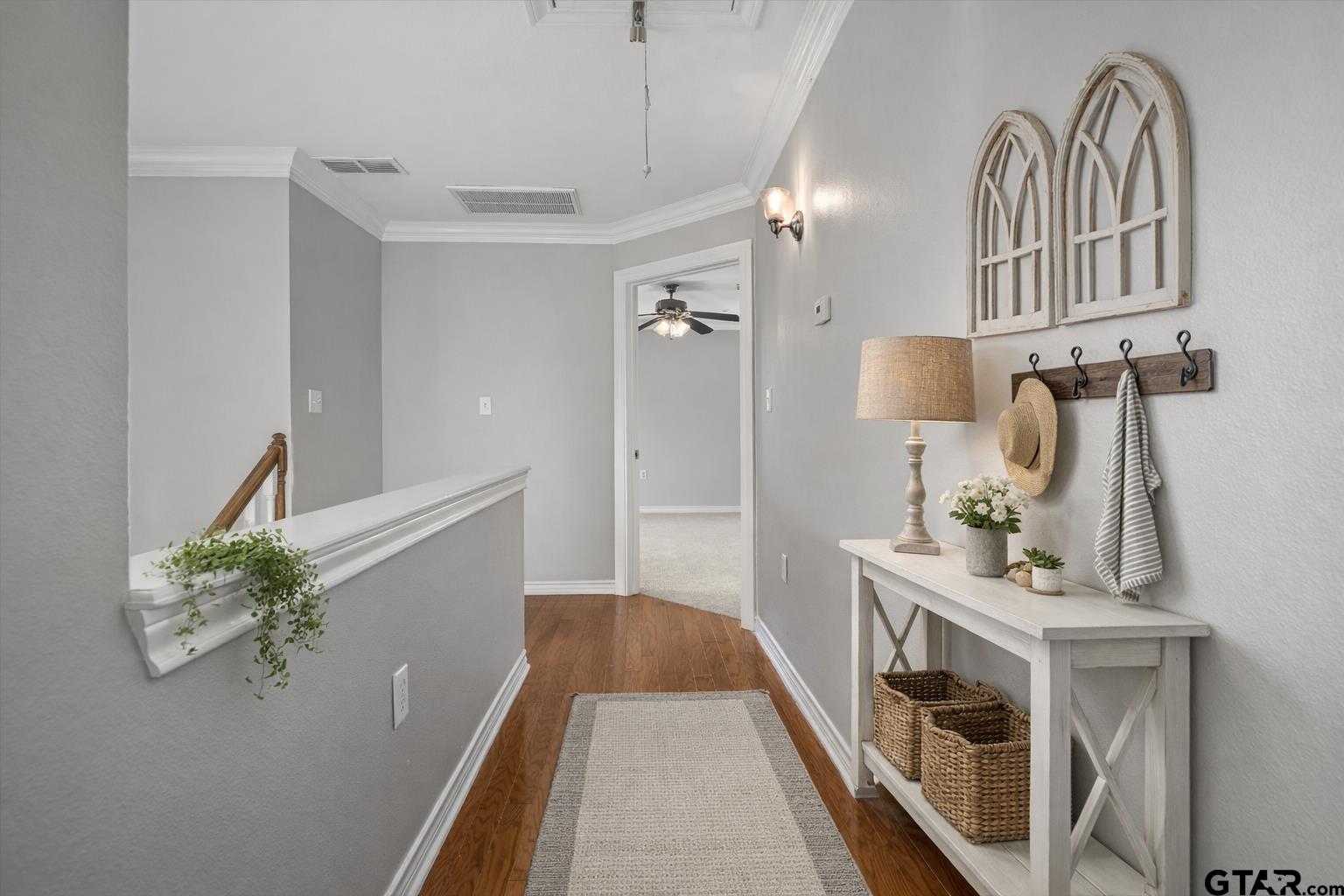 627 West 2nd Street Tyler, TX 75701 - Photo 15 of 24