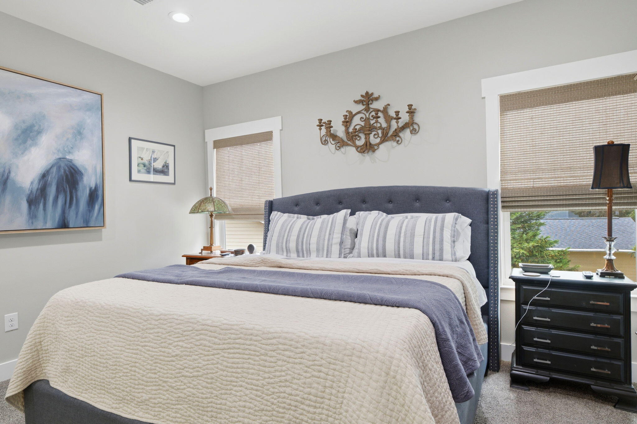 6770 Tom King Bayou Road Navarre, FL 32566 - Photo 35 of 66 29-web-or-mls-6770-tom-king-bayou-rd