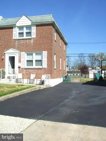 $360,000 | 838 Colwell Road, Swarthmore, PA 19081