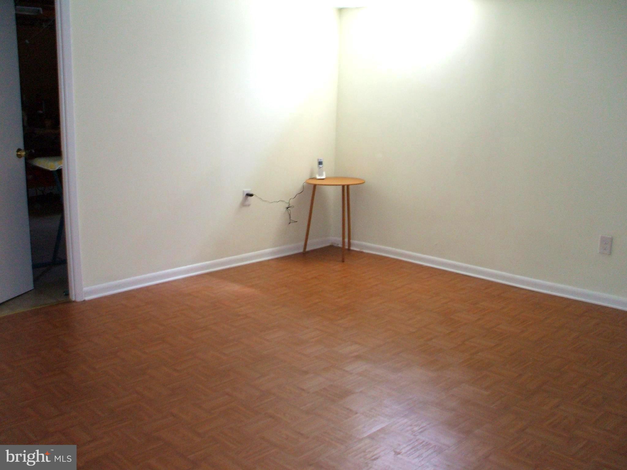 838 Colwell Road Swarthmore, PA 19081 - Photo 3 of 16 Part Finished Lower Level Family Room