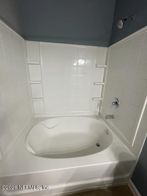 13061 Shallowater Road Jacksonville, FL 32258 - Photo 28 of 34 IMG_1825