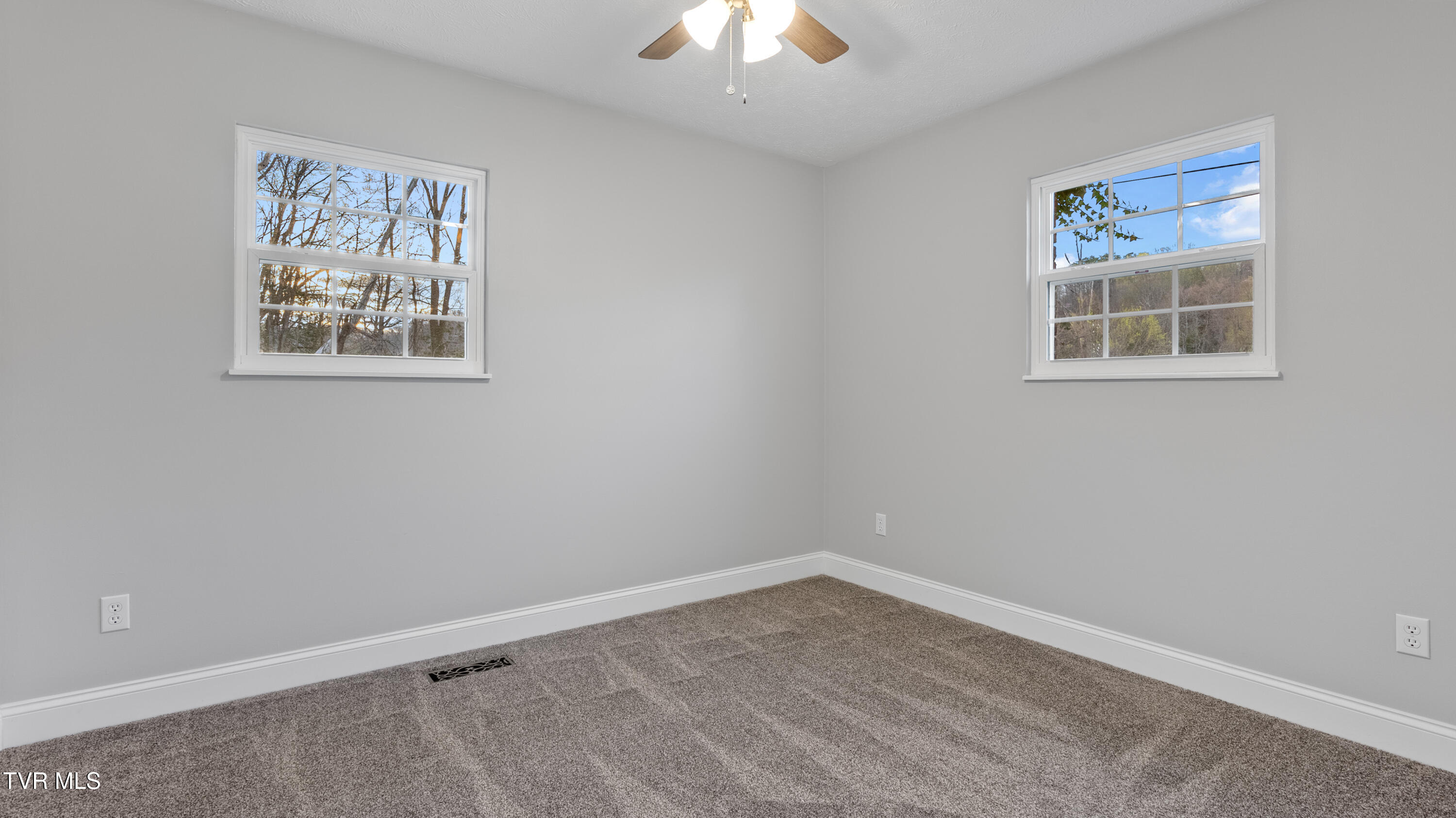 429 Terrace View Drive Bean Station, TN 37708 - Photo 14 of 24 Terrace View-15