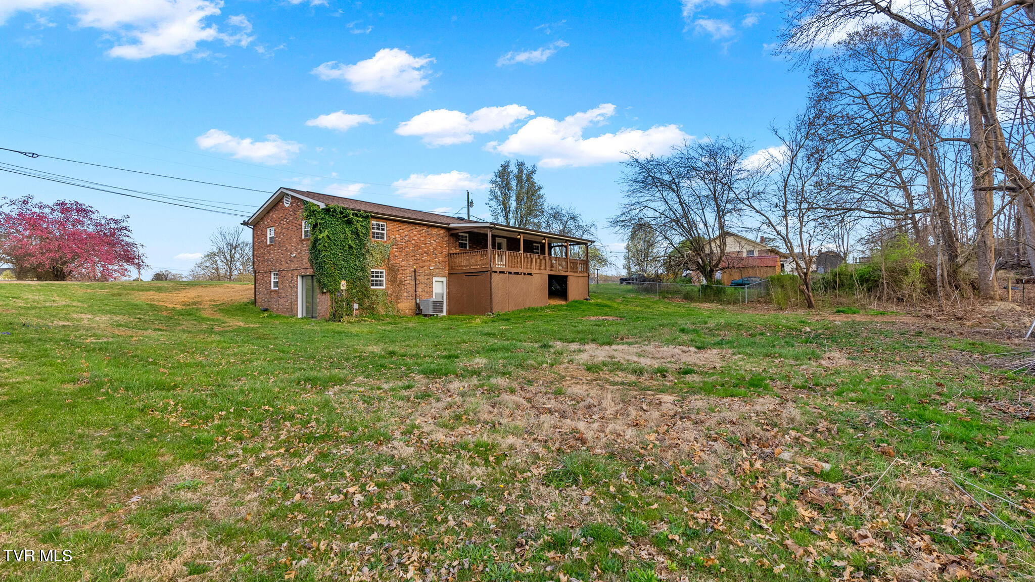 429 Terrace View Drive Bean Station, TN 37708 - Photo 4 of 24 Terrace View-5