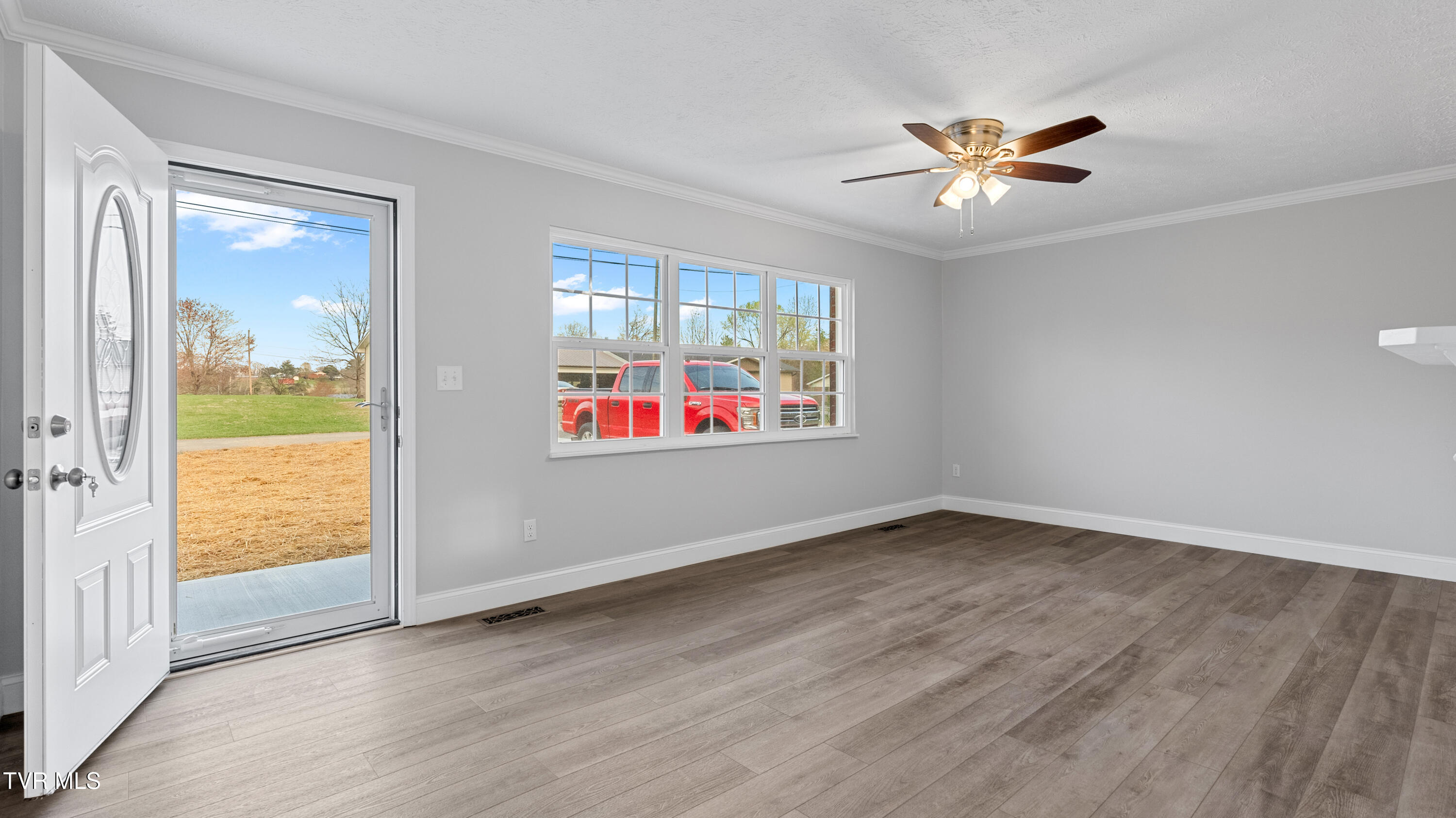 429 Terrace View Drive Bean Station, TN 37708 - Photo 6 of 24 Terrace View-7