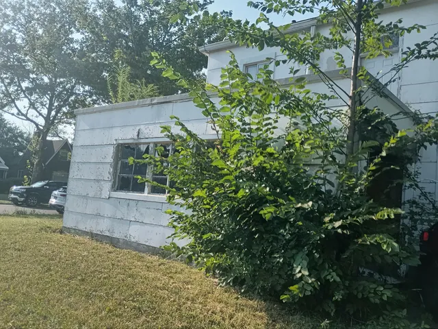 $50,000 | 9000 Northlawn Street, Detroit, MI 48204