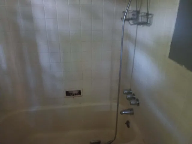 $50,000 | 9000 Northlawn Street, Detroit, MI 48204