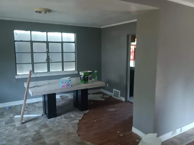 $50,000 | 9000 Northlawn Street, Detroit, MI 48204