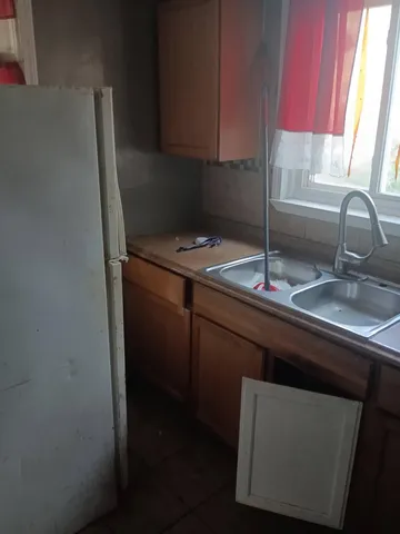 $50,000 | 9000 Northlawn Street, Detroit, MI 48204