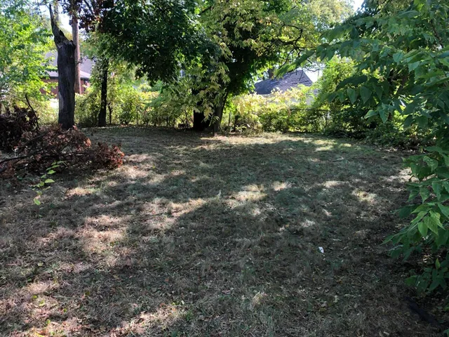 $50,000 | 9000 Northlawn Street, Detroit, MI 48204