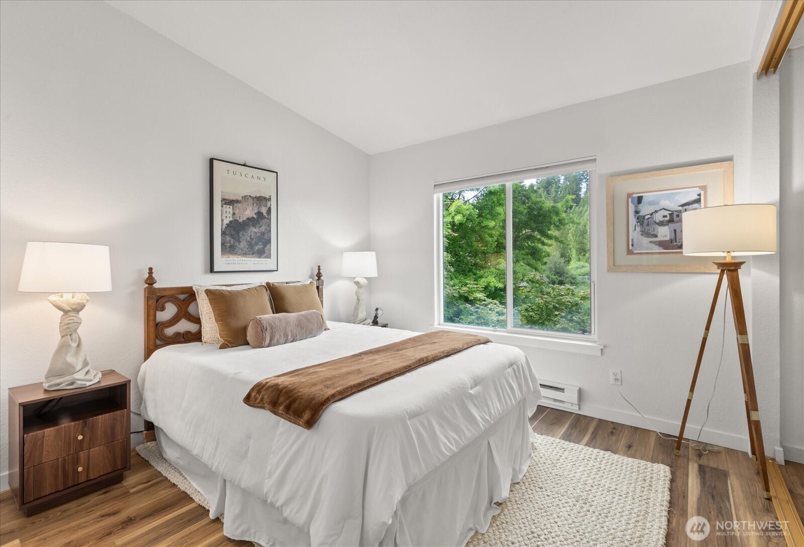 10822 East Riverside Drive, Unit A303 Bothell, WA 98011 - Photo 14 of 35