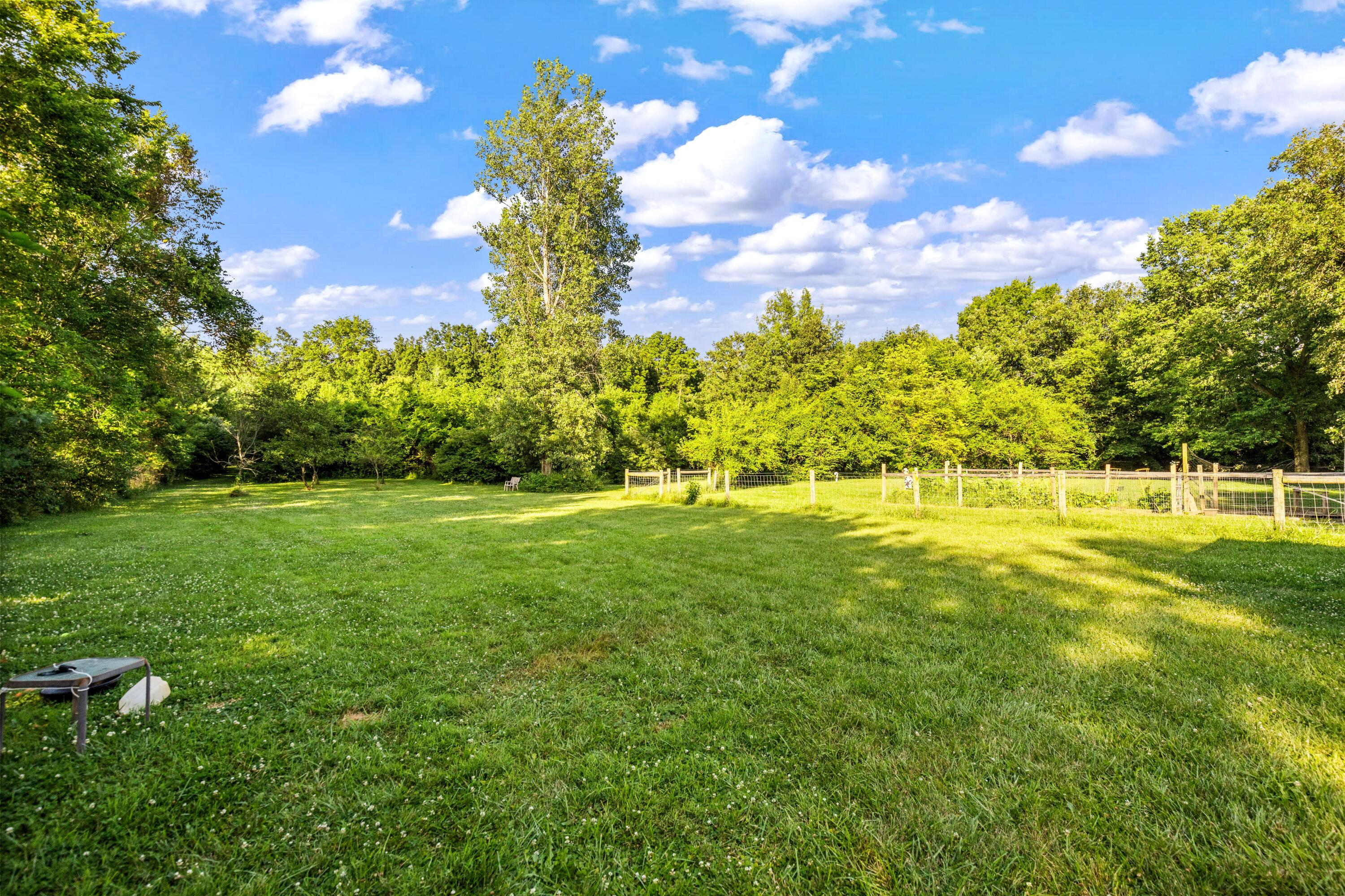 676 Amity Road Galloway, OH 43119 - Photo 31 of 45 AF1A1623