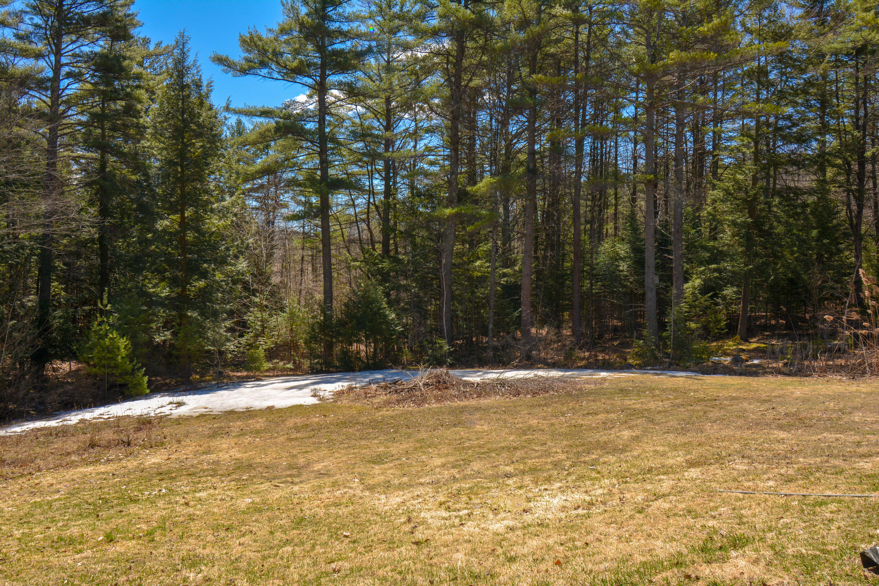 231 Fisher Farm Road Sabattus, ME 04280 - Photo 44 of 49 DSC_0421