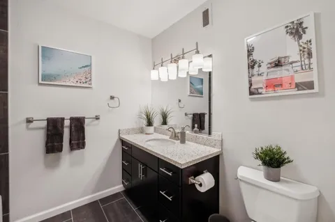 $955,000 | 400 Davey Glen Road, Unit 4623, Belmont, CA 94002