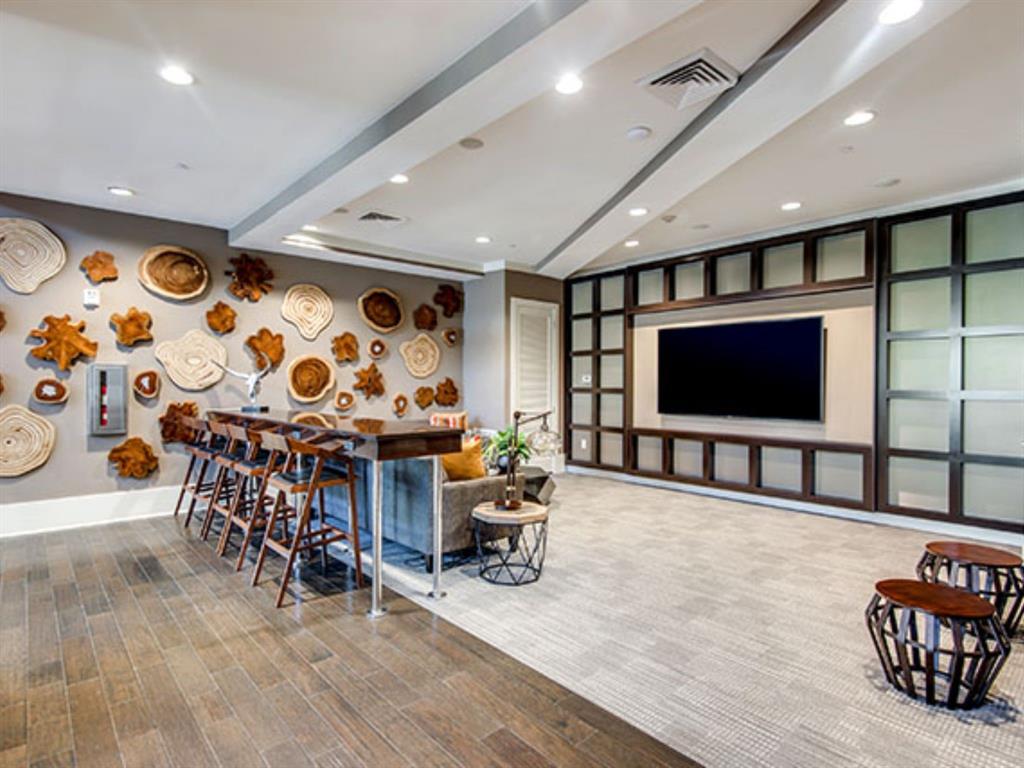 23770 Springwoods Village Pkwy Unit 324  