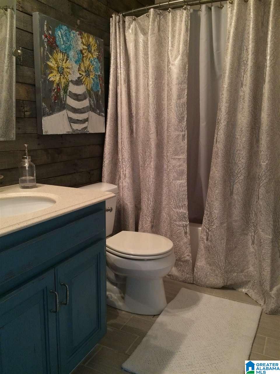 122 Kathryn Street Springville, AL 35146 - Photo 29 of 45 Gallery Image 29