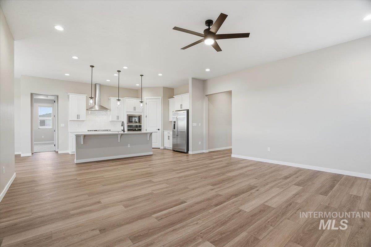 1375 White Cliffs Street Middleton, ID 83644 - Photo 11 of 40