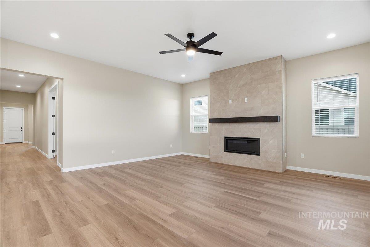 1375 White Cliffs Street Middleton, ID 83644 - Photo 12 of 40