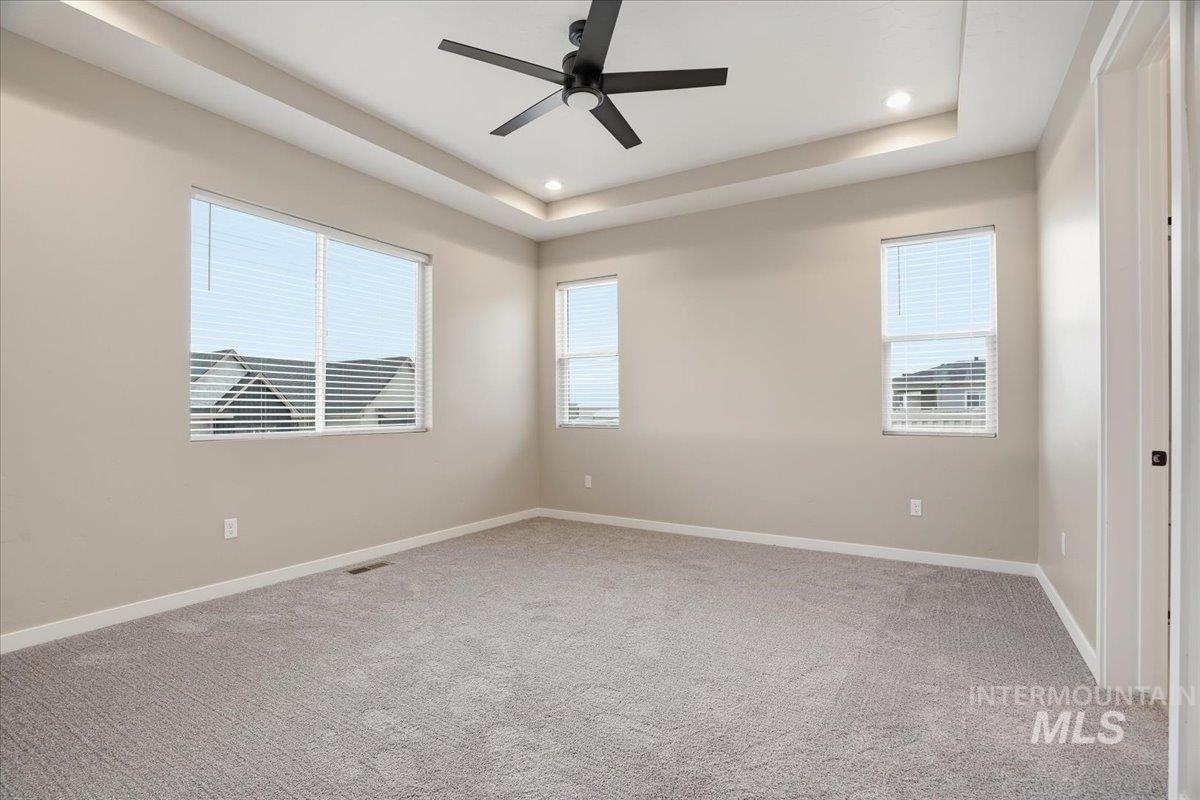 1375 White Cliffs Street Middleton, ID 83644 - Photo 13 of 40