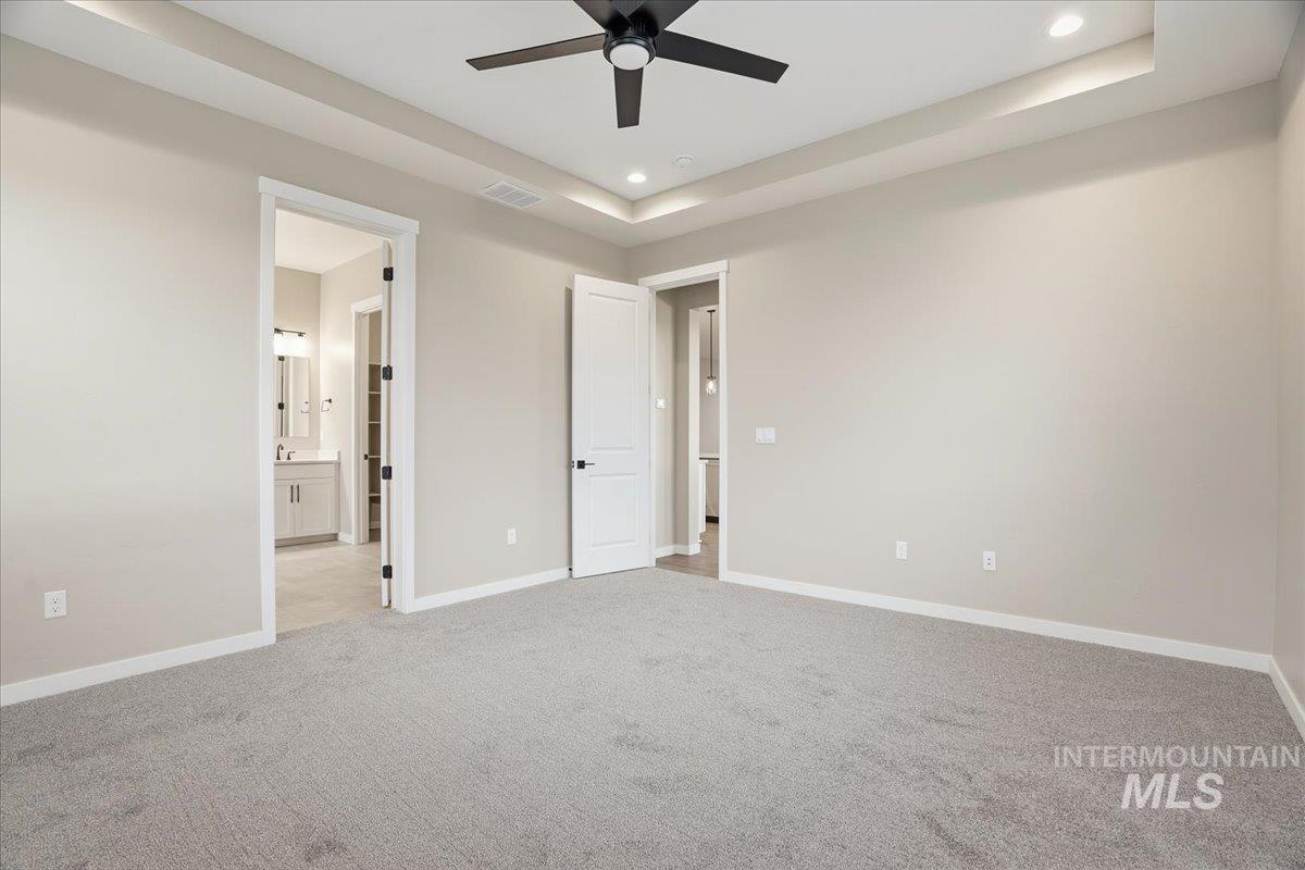 1375 White Cliffs Street Middleton, ID 83644 - Photo 14 of 40