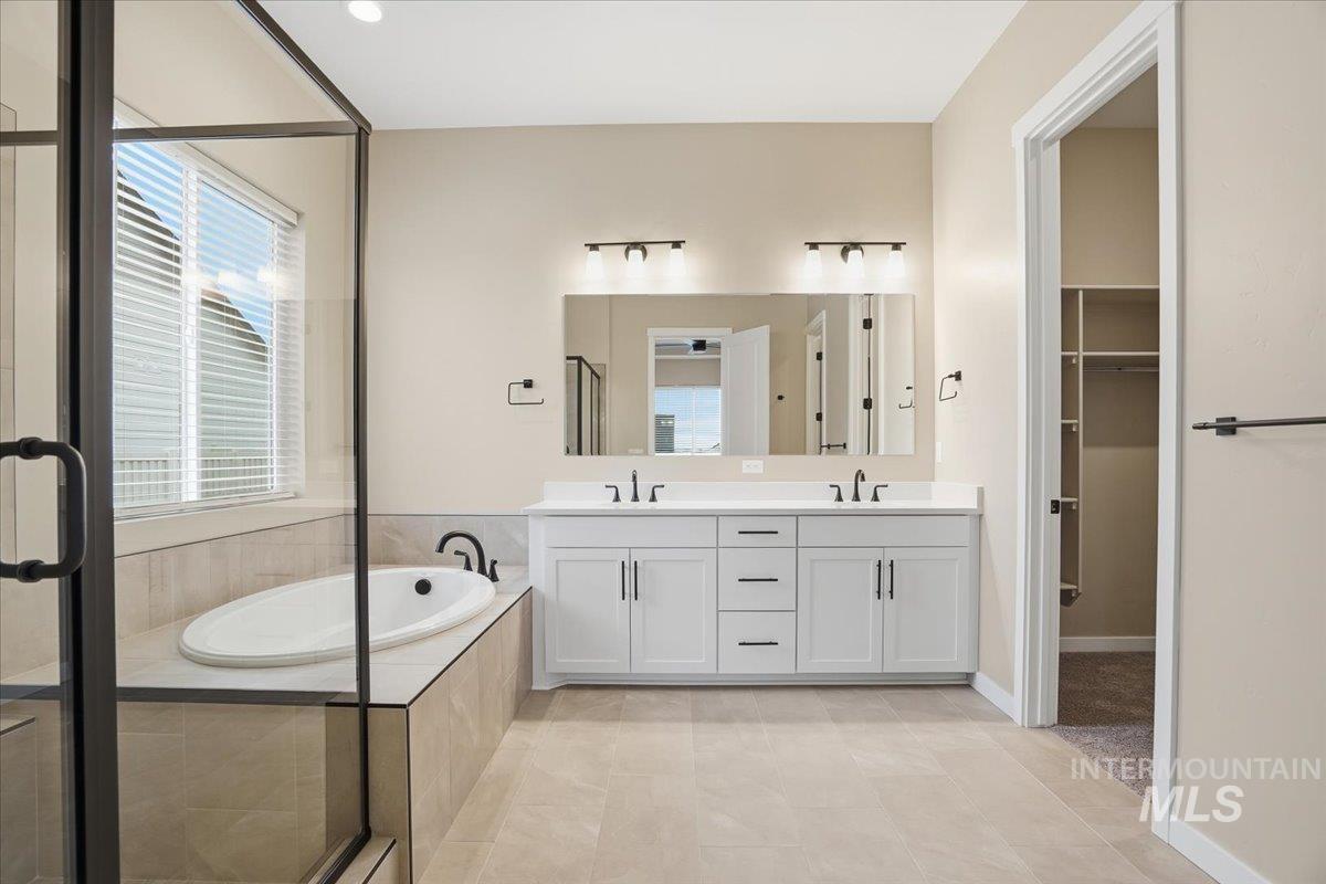 1375 White Cliffs Street Middleton, ID 83644 - Photo 15 of 40