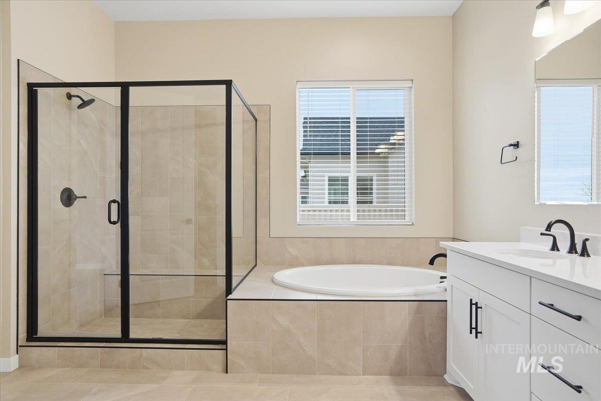 1375 White Cliffs Street Middleton, ID 83644 - Photo 16 of 40