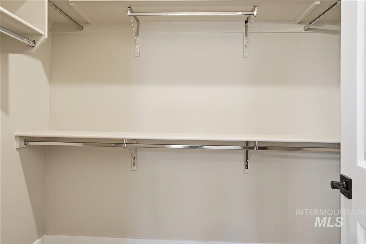 1375 White Cliffs Street Middleton, ID 83644 - Photo 17 of 40