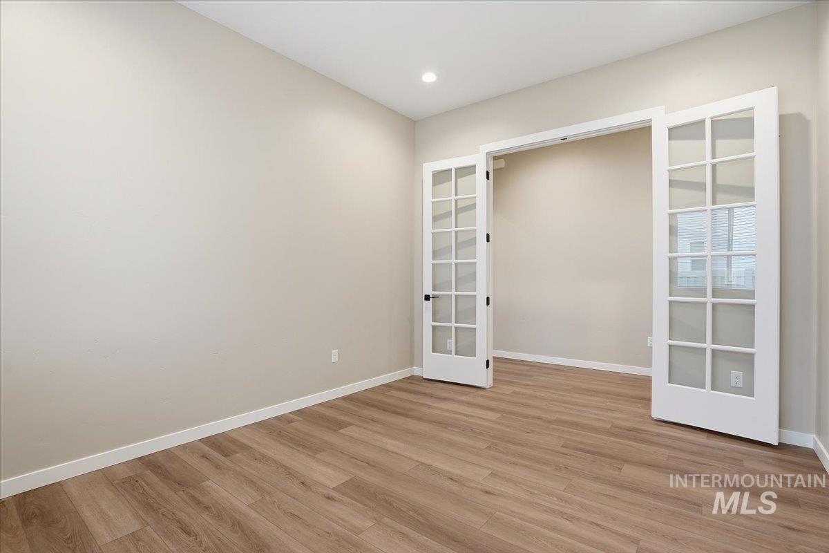 1375 White Cliffs Street Middleton, ID 83644 - Photo 19 of 40