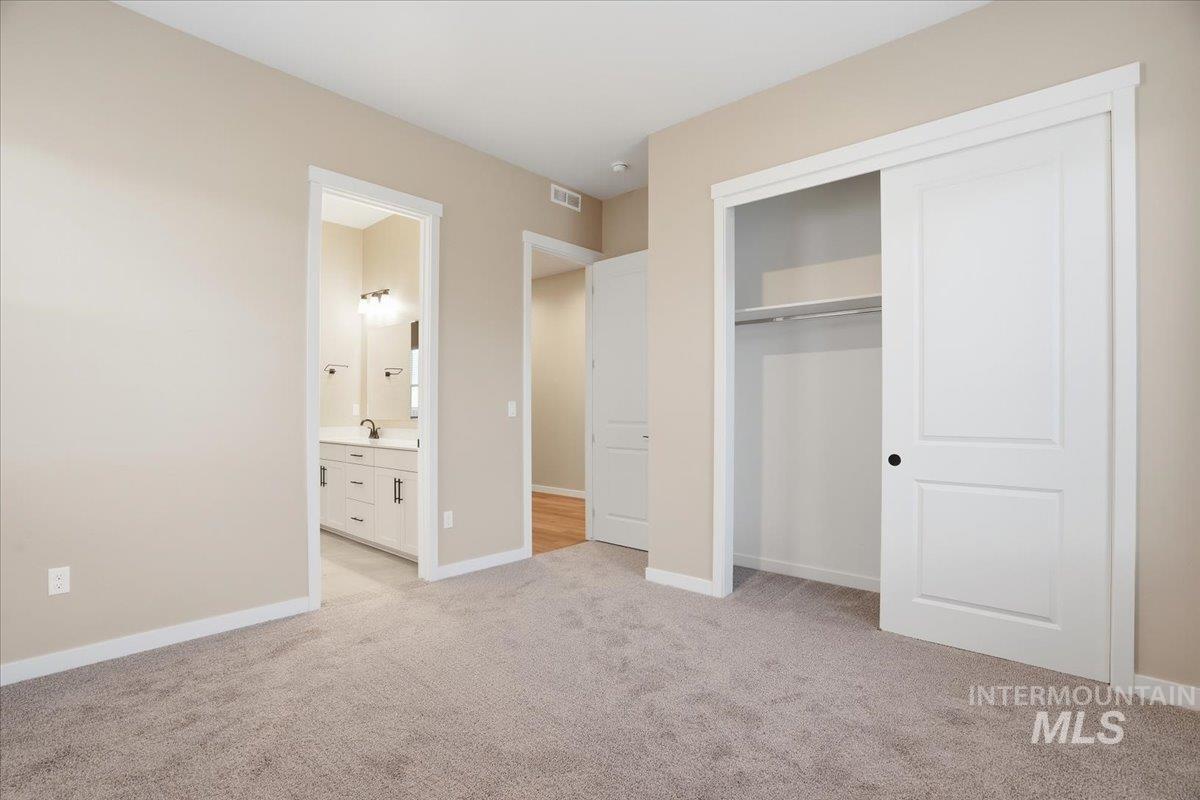 1375 White Cliffs Street Middleton, ID 83644 - Photo 21 of 40