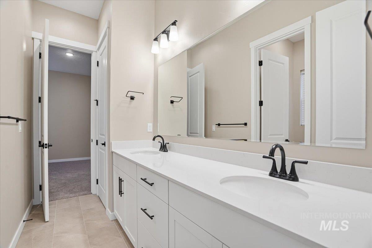 1375 White Cliffs Street Middleton, ID 83644 - Photo 22 of 40