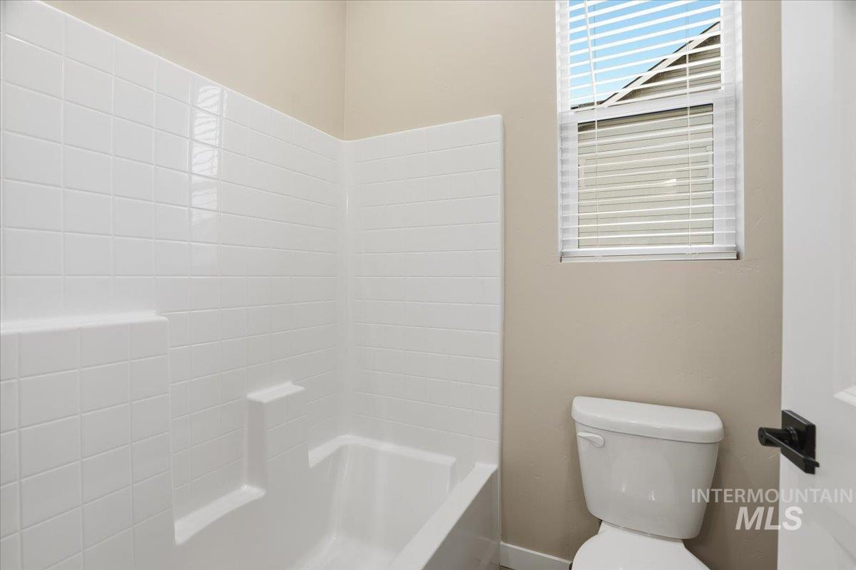 1375 White Cliffs Street Middleton, ID 83644 - Photo 23 of 40