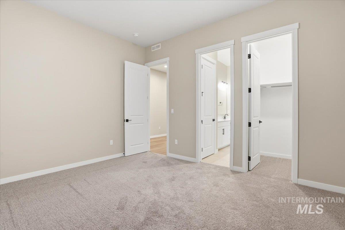 1375 White Cliffs Street Middleton, ID 83644 - Photo 25 of 40