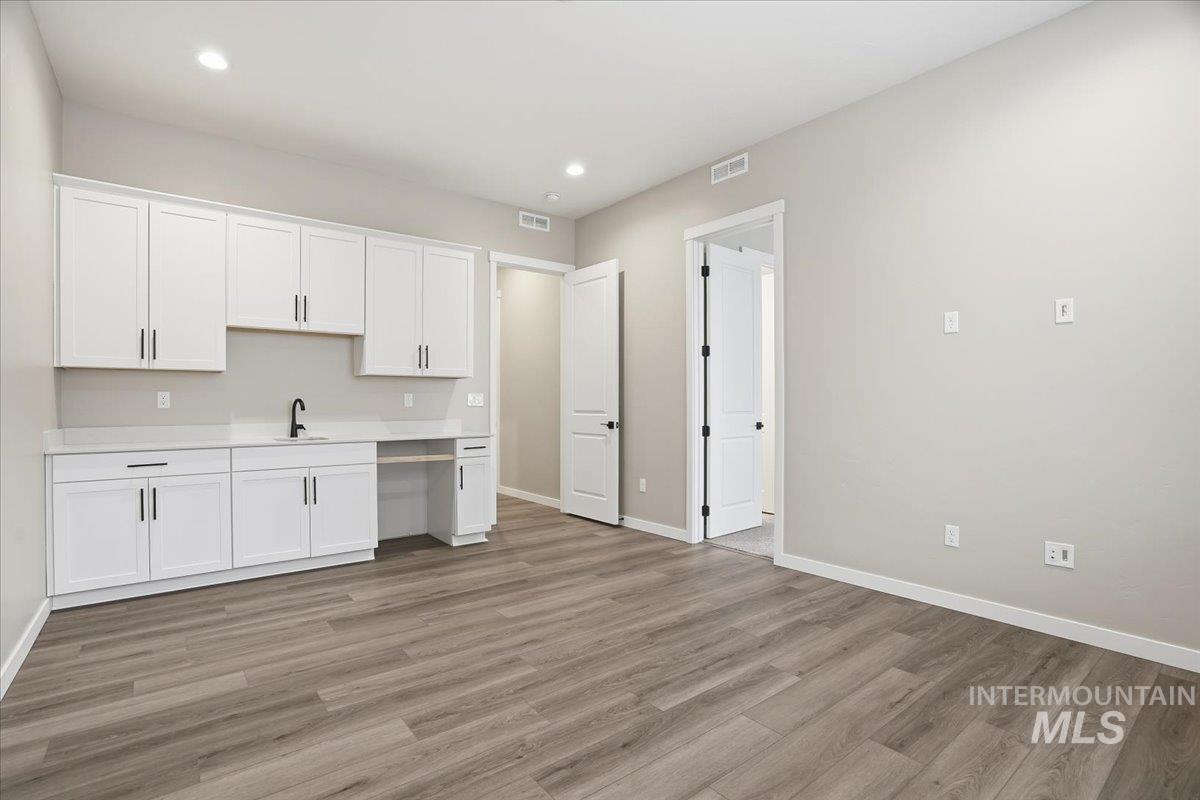 1375 White Cliffs Street Middleton, ID 83644 - Photo 26 of 40