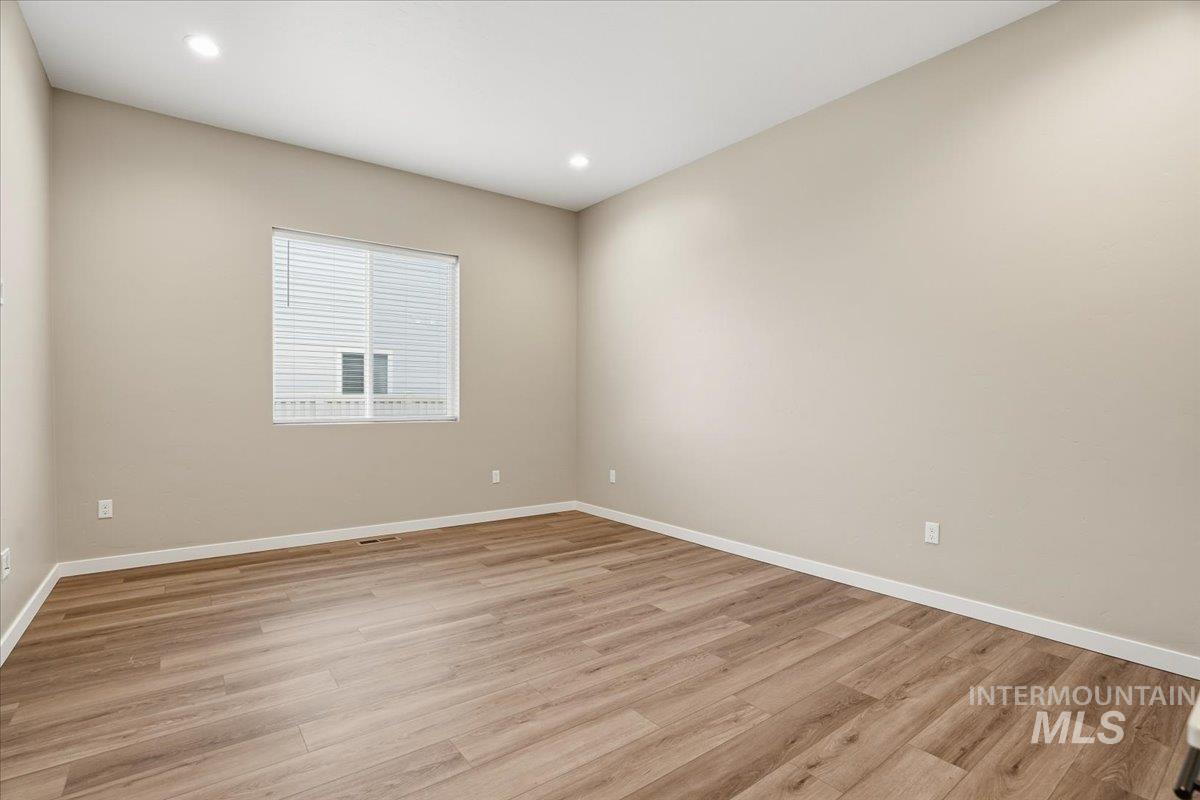 1375 White Cliffs Street Middleton, ID 83644 - Photo 27 of 40