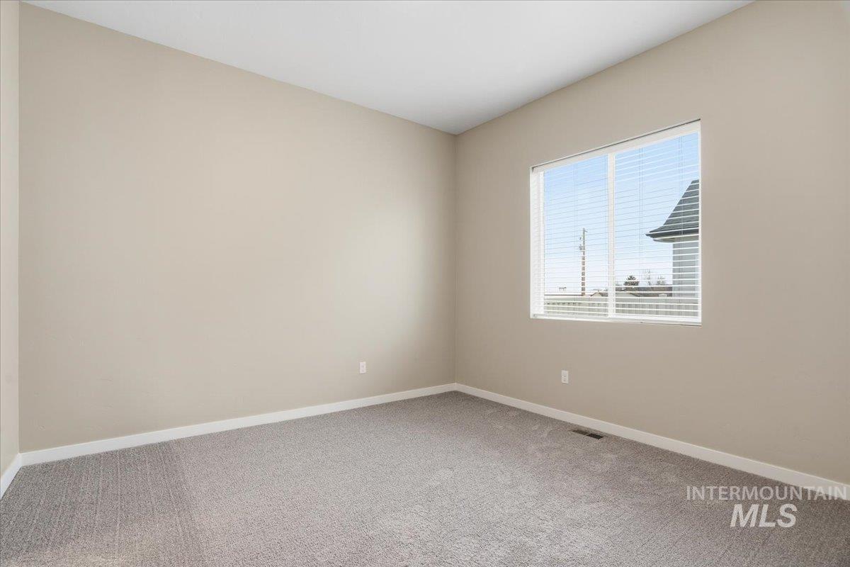 1375 White Cliffs Street Middleton, ID 83644 - Photo 28 of 40