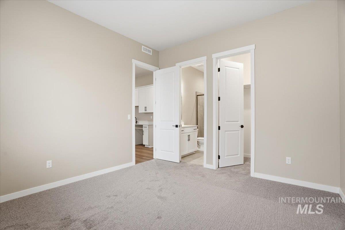 1375 White Cliffs Street Middleton, ID 83644 - Photo 29 of 40