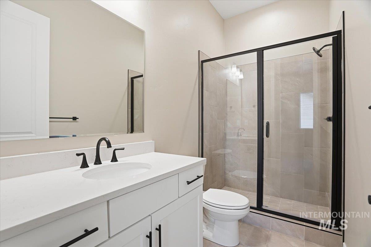 1375 White Cliffs Street Middleton, ID 83644 - Photo 30 of 40